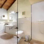 House * Betancuría