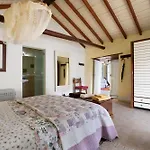 Appartement House *