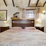 Appartement House *