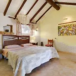House Daire Betancuría