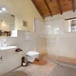 Appartement House
