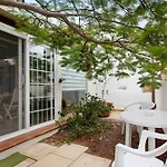 House Appartement