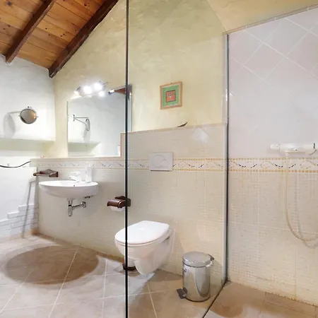 House * Betancuría