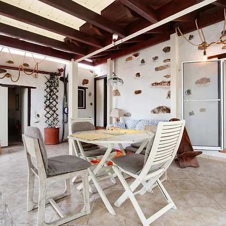 House Apartmán
