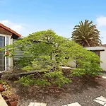 Διαμέρισμα House Betancuría